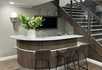 Crofton Springs - 5
