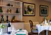 Cumberland Grange Care Home - 3