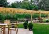 Cumberland Grange Care Home - 5