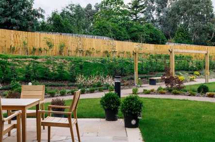 Cumberland Grange Care Home Care Home Exeter  - 5