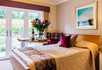 Cumberland Grange Care Home - 2