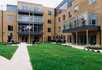 Florence Court Care Home - 1