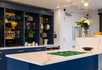 Florence Court Care Home - 4