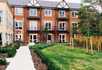 Kings Park Care Home - 5