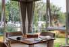 Kings Park Care Home - 4