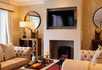 Kings Park Care Home - 2