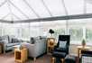 Lucerne House - 5