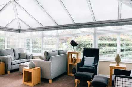 Lucerne House Care Home Exeter  - 5