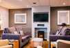 Lucerne House - 3