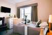 Lucerne House - 4