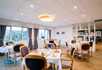 Lucerne House - 2