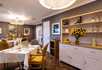 Melbourn Springs Care Home - 3