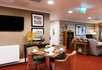 Melbourn Springs Care Home - 2
