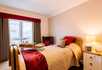 Melbourn Springs Care Home - 5