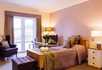 Trinity Manor Care Home - 4