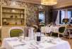 Trinity Manor Care Home - 3
