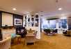 Trinity Manor Care Home - 5