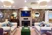 Trinity Manor Care Home - 2