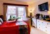 Upton Bay Care Home - 3
