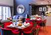 Upton Bay Care Home - 2