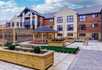 Upton Bay Care Home - 5