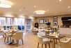 Upton Bay Care Home - 4