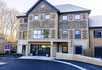 Wilton Place Care Home - 5