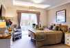 Wilton Place Care Home - 3