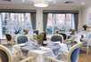 Wilton Place Care Home - 4