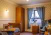 Broadway Halls Care Home - 4