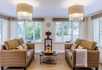 Four Hills Care Home - 2