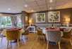 Four Hills Care Home - 3