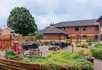 Four Hills Care Home - 5