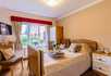 Four Hills Care Home - 4