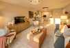 Typical 2 Bed Apartment image 2