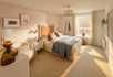 Typical 2 Bed Apartment image 3