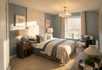 Typical 2 Bed Apartment image 4
