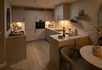 Typical 1 Bed Apartment image 2