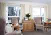 Barleycroft Care Home - 2
