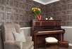 Barleycroft Care Home - 4