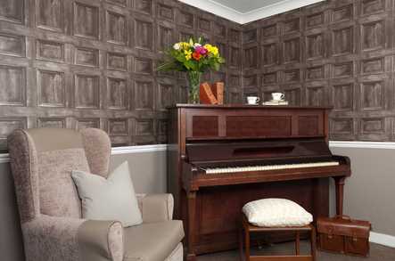 Barleycroft Care Home Care Home Romford  - 4