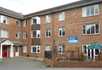 Barnes Court Care Home - 1