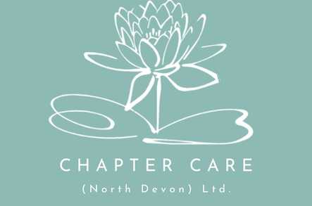 Chapter Care (North Devon) Ltd Home Care Barnstaple  - 1