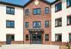 Barony Lodge Residential Care Home - 1