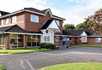 Barton Brook Care Home - 1