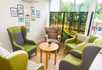 Barty House Nursing Home - 3