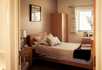 Barty House Nursing Home - 2