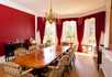 Barty House Nursing Home - 4