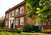 Barty House Nursing Home - 1