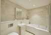 The Spindles - Apartment 22 - 2 Bed En-suite image 1